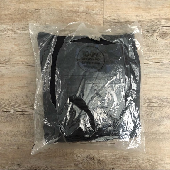 Adidas Into the Metaverse ITM BAYC Punks Hoodie- S - Picture 6 of 9